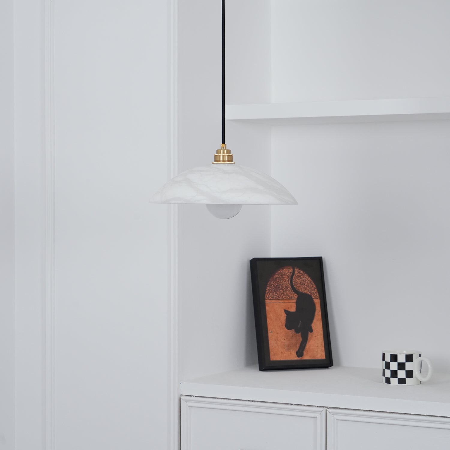 alabaster-dome-swag-pendant-lamp-anzaz--14