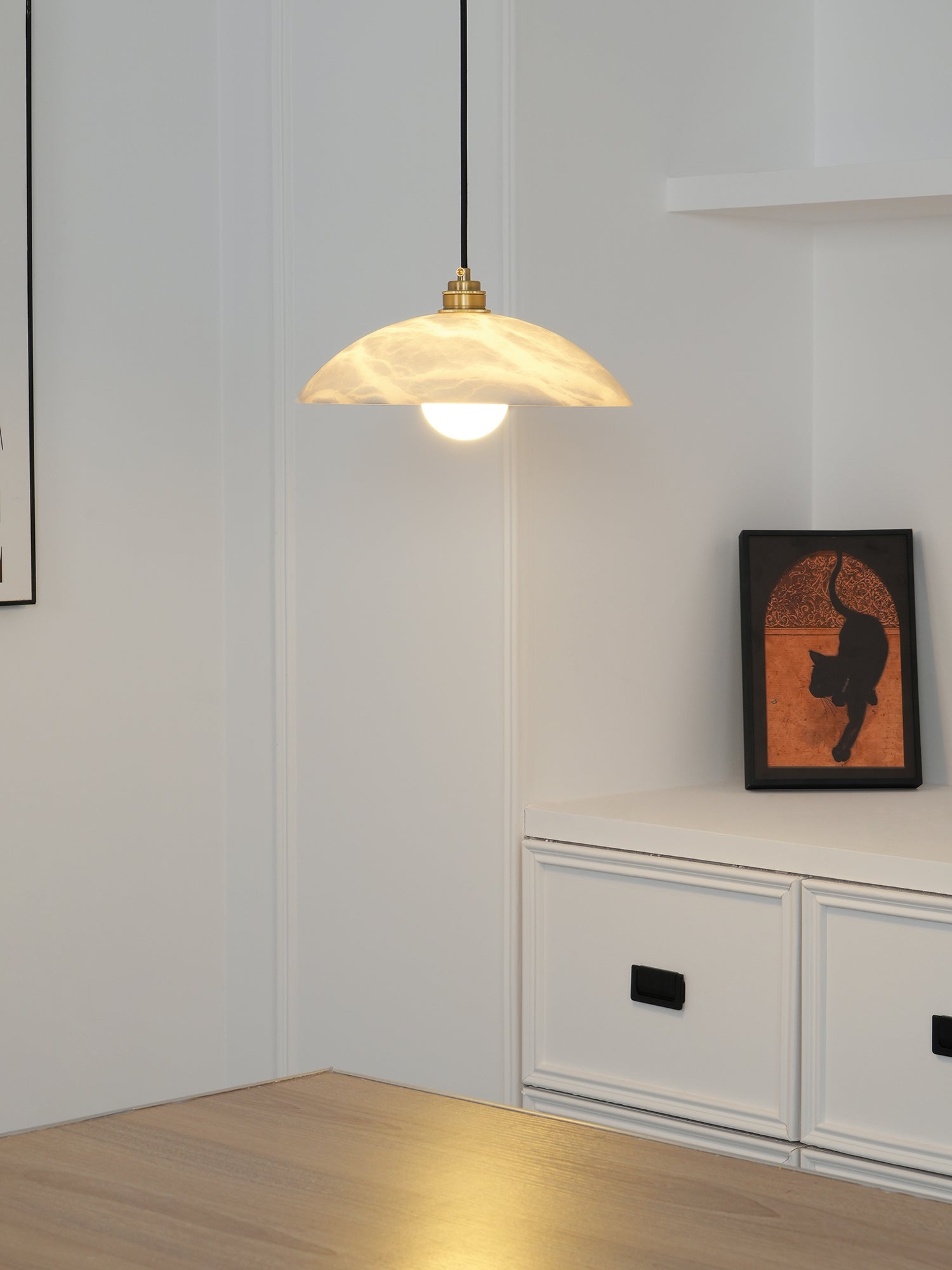 alabaster-dome-swag-pendant-lamp-anzaz--15