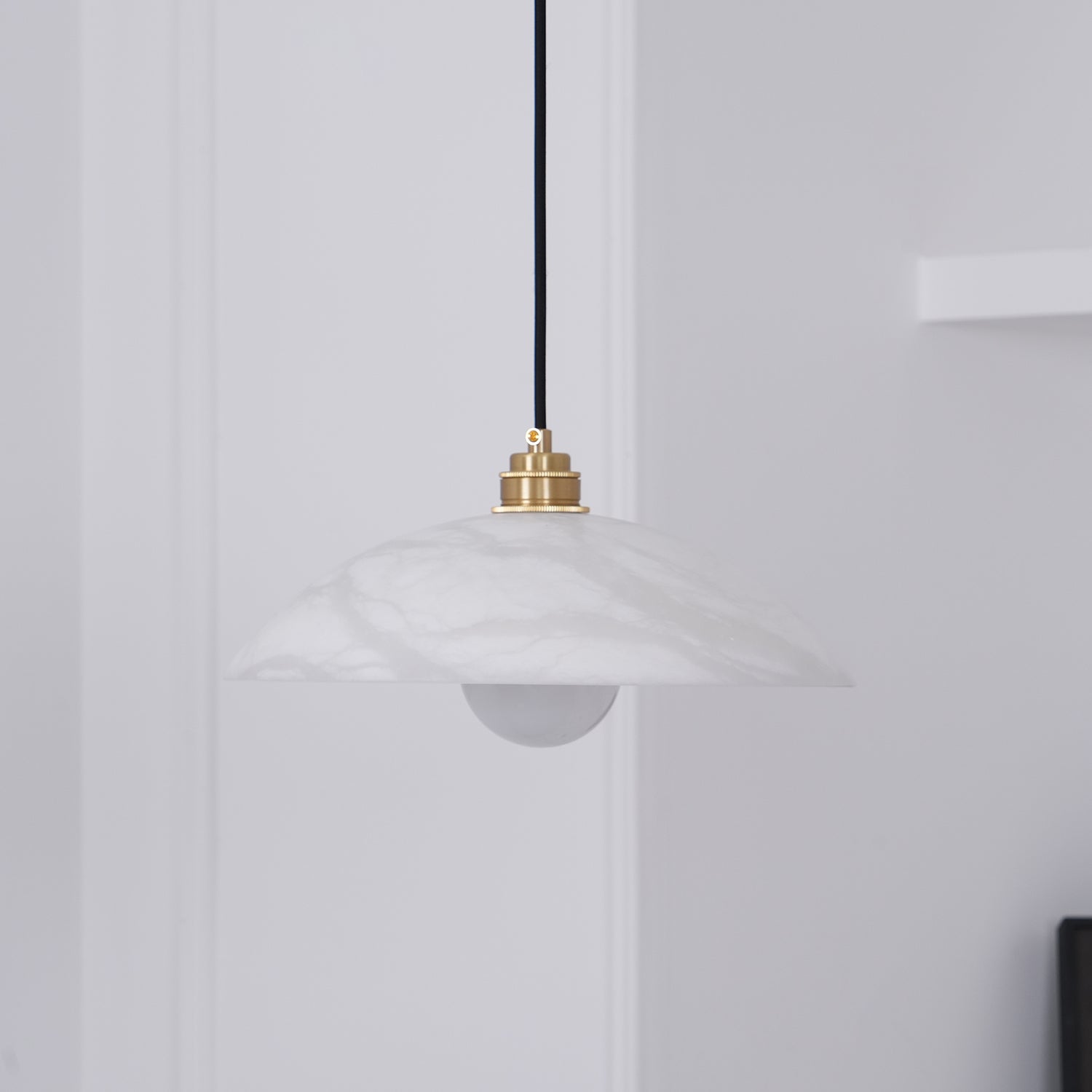 alabaster-dome-swag-pendant-lamp-anzaz--16