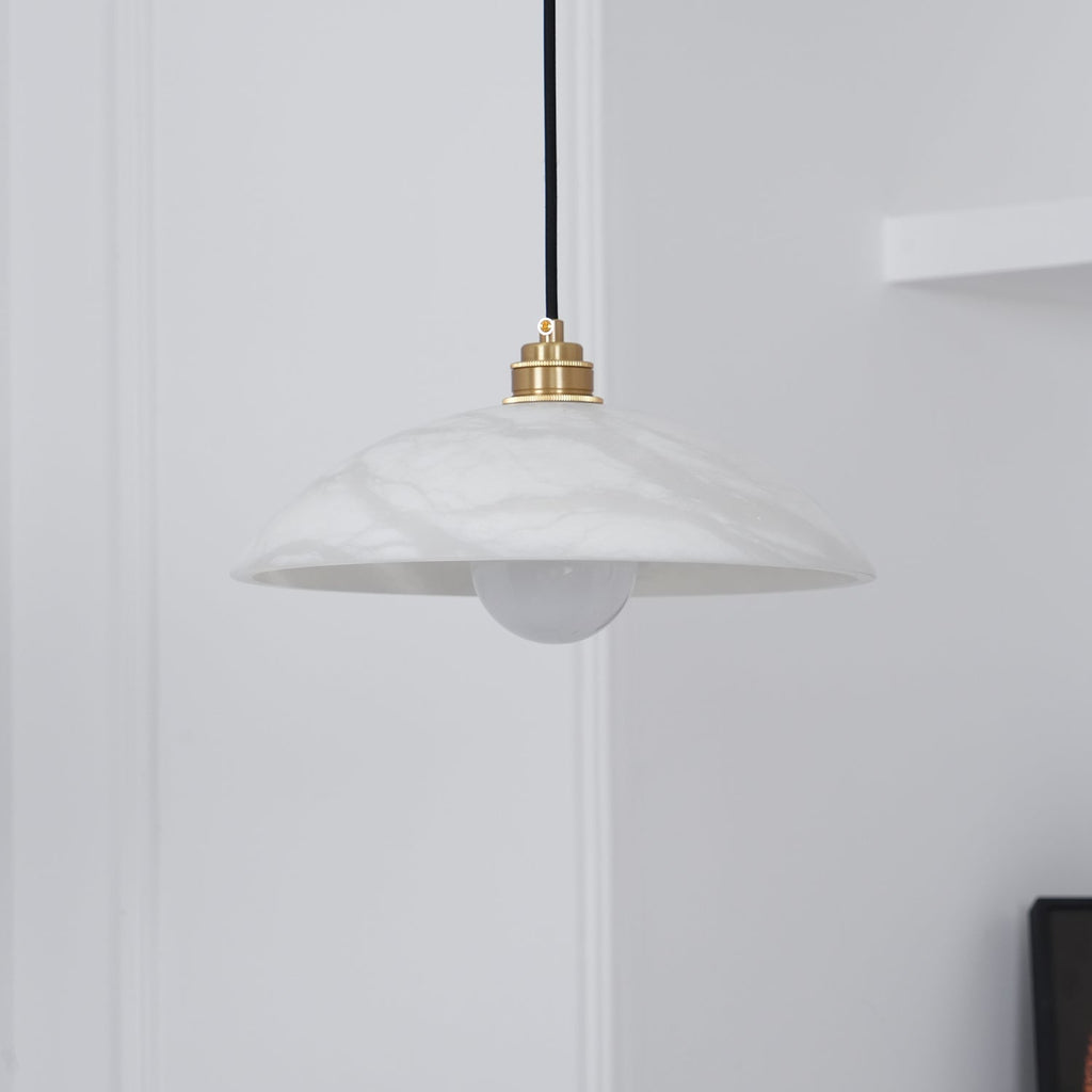 alabaster-dome-swag-pendant-lamp-anzaz--17