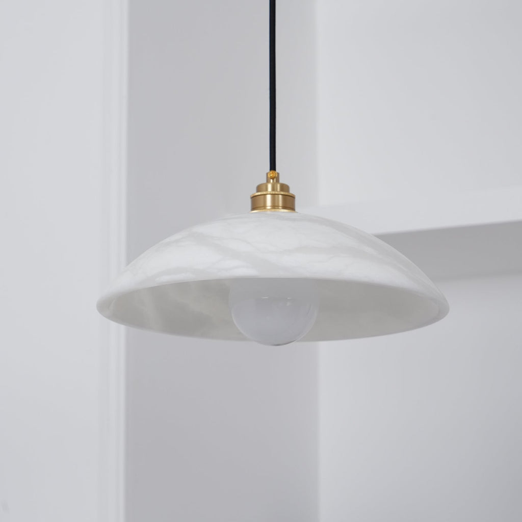 alabaster-dome-swag-pendant-lamp-anzaz--18