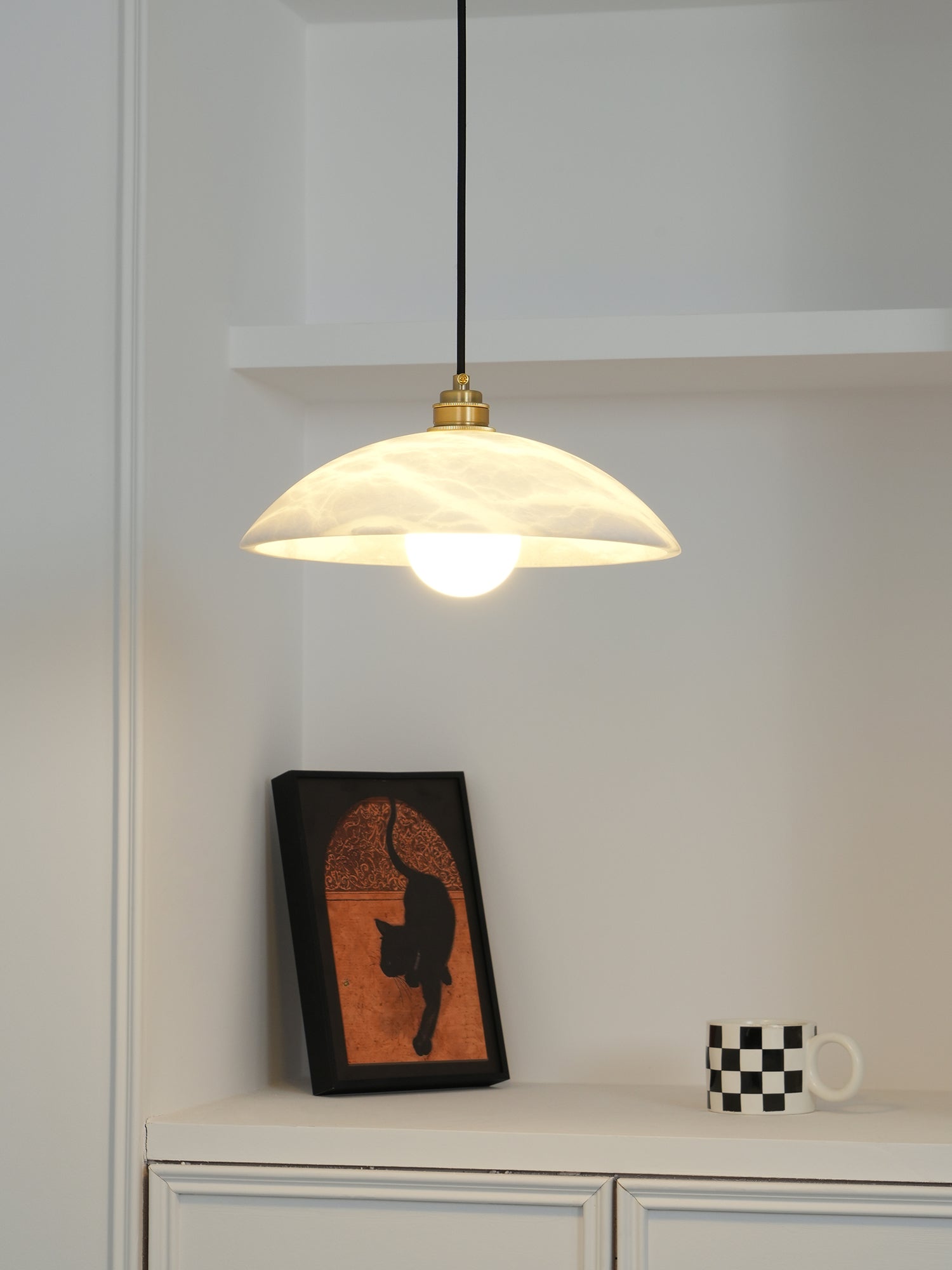 alabaster-dome-swag-pendant-lamp-anzaz--19