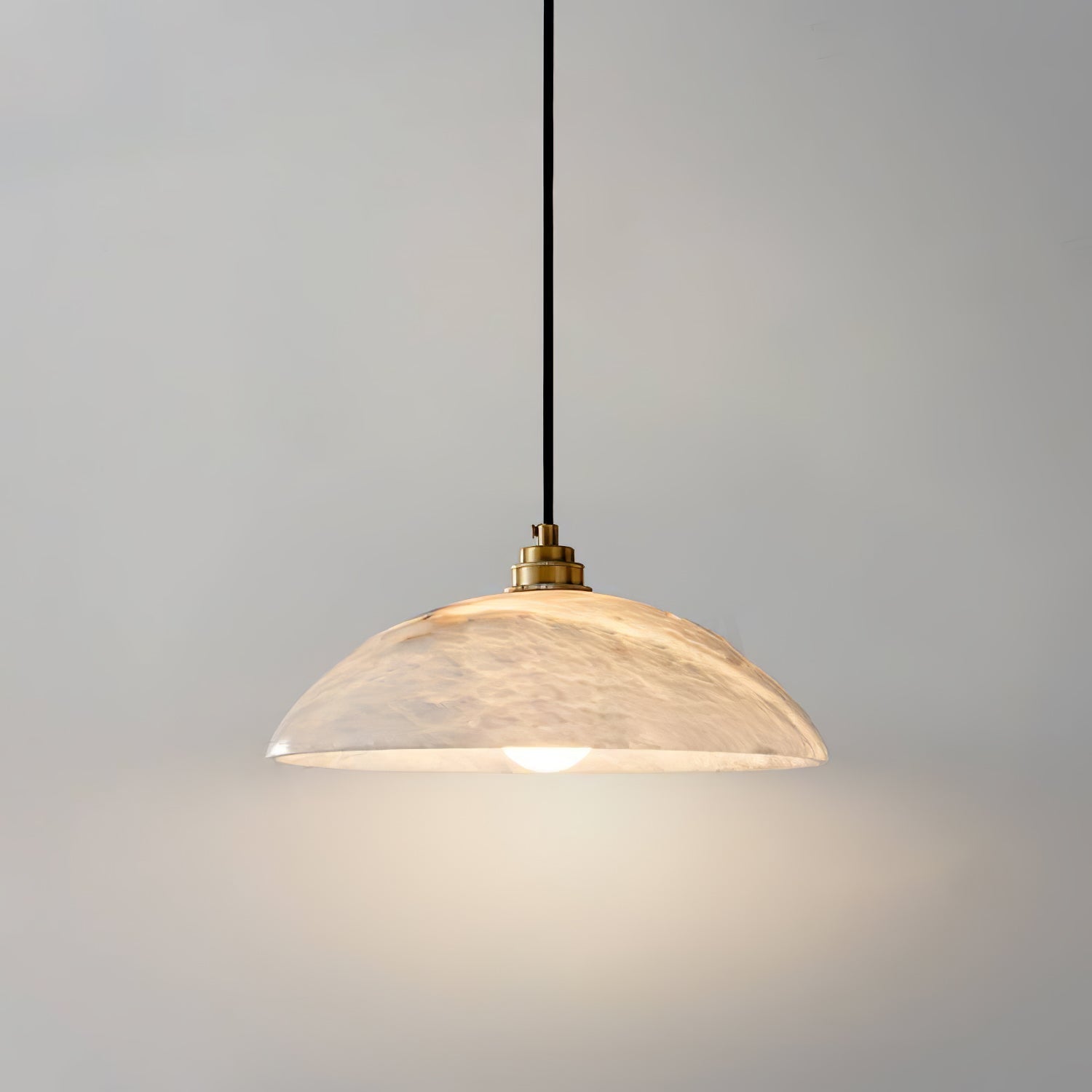 alabaster-dome-pendant-lamp-anzaz--18