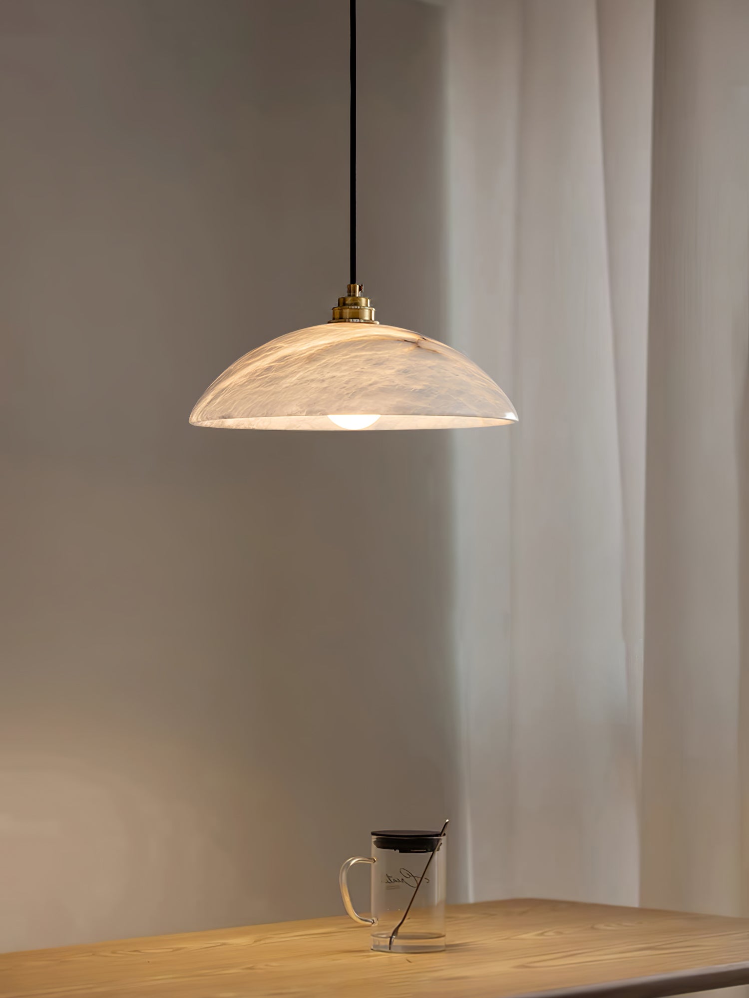 alabaster-dome-swag-pendant-lamp-anzaz--11