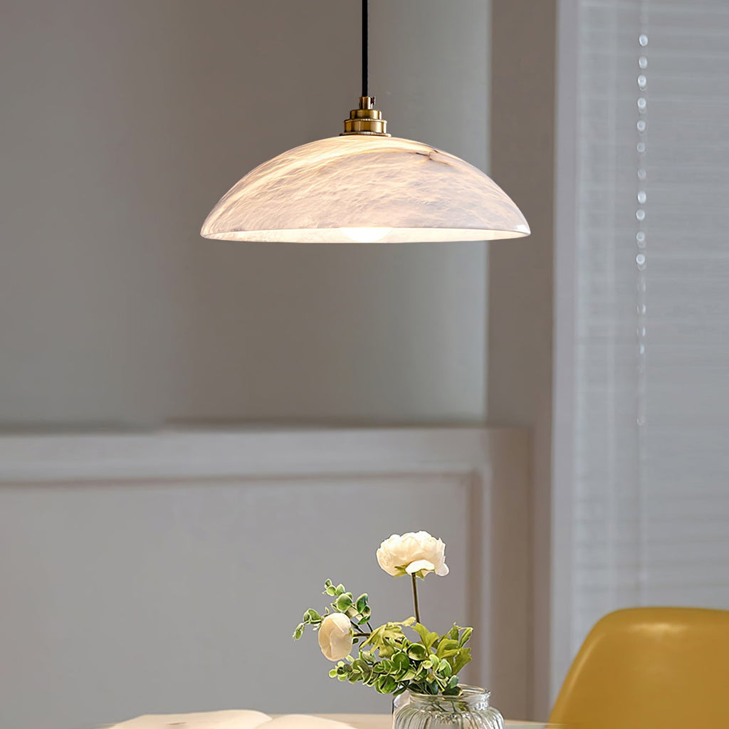 alabaster-dome-pendant-lamp-anzaz--20