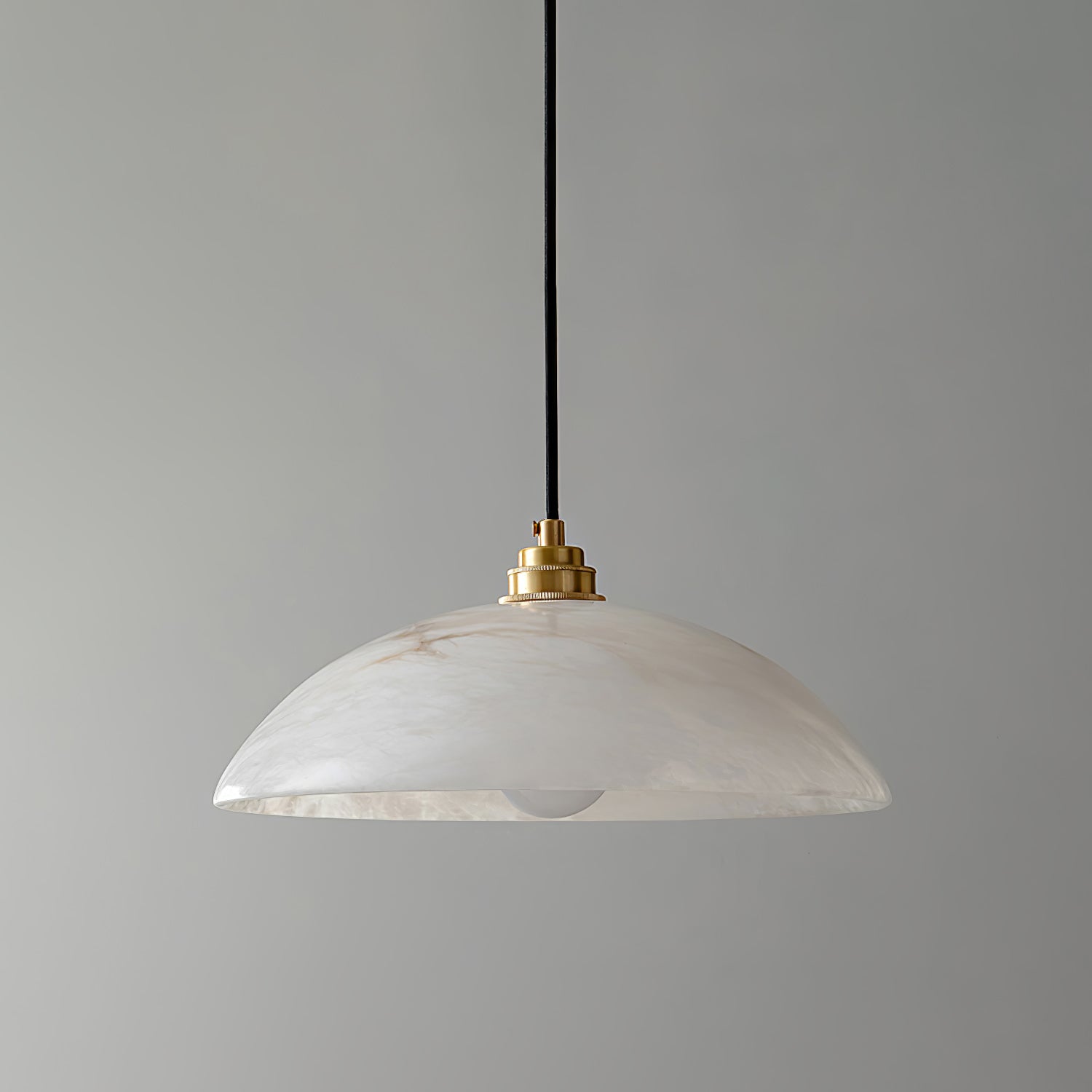 alabaster-dome-pendant-lamp-anzaz--21