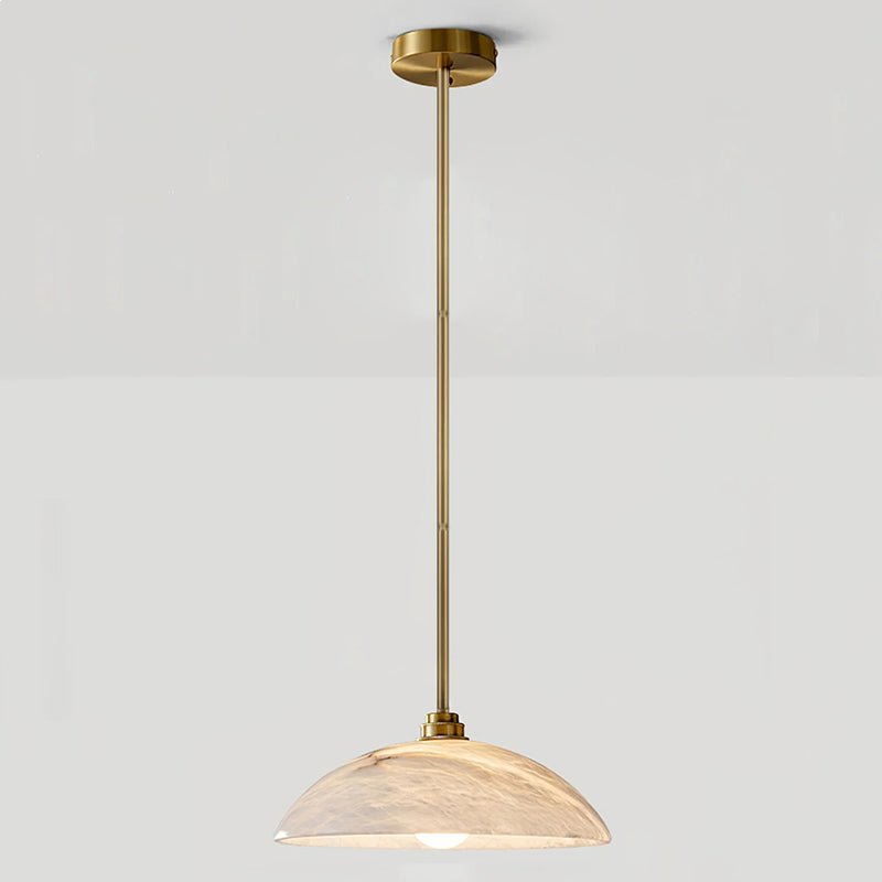alabaster-dome-pendant-lamp-anzaz--51