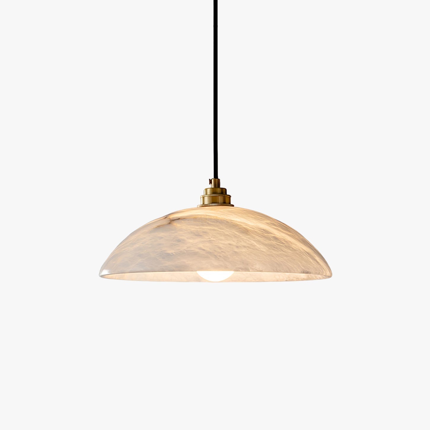 alabaster-dome-swag-pendant-lamp-anzaz--20