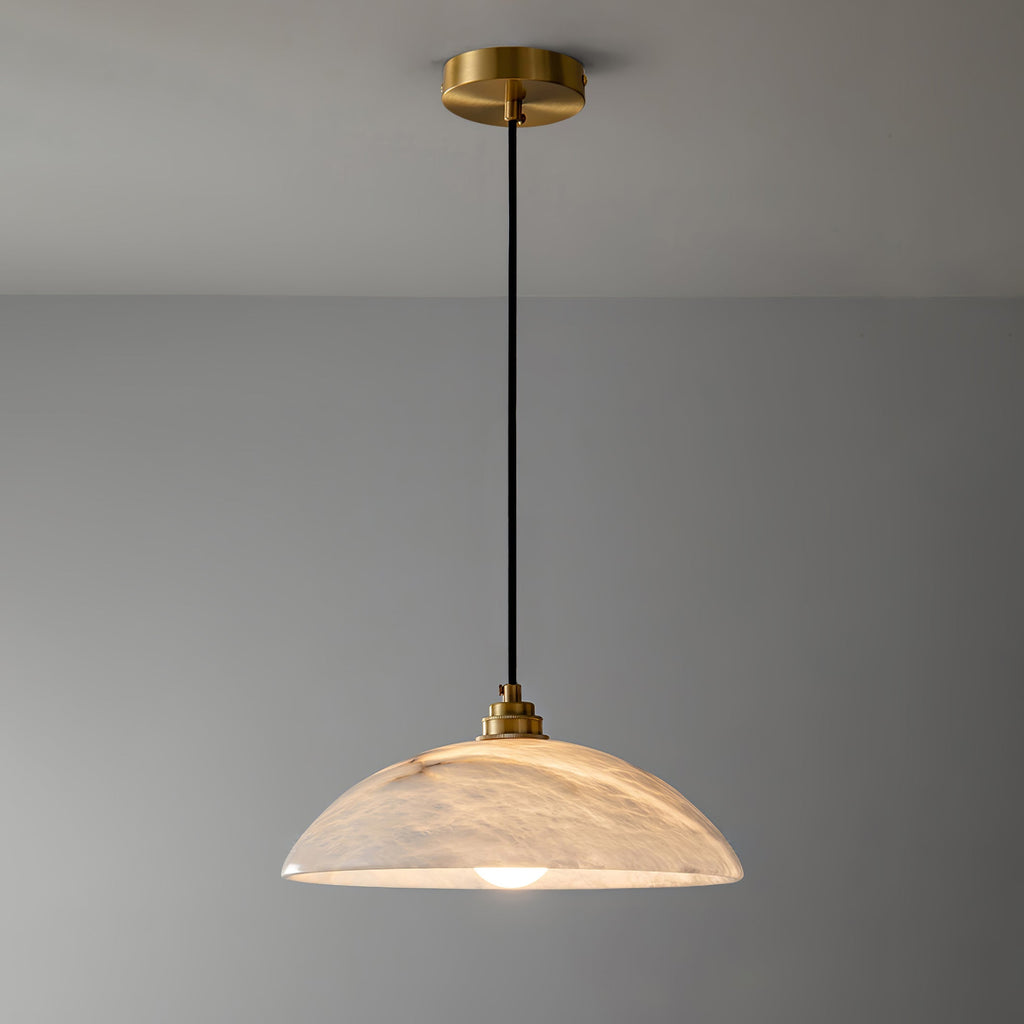 alabaster-dome-pendant-lamp-anzaz--13