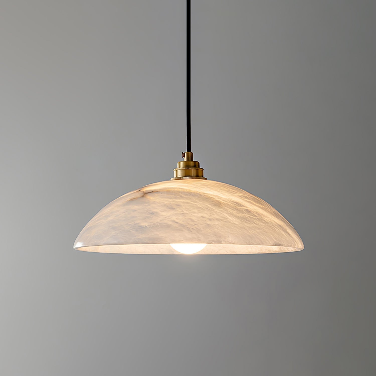 alabaster-dome-pendant-lamp-anzaz--14