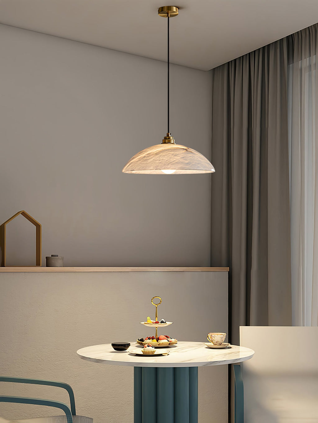 alabaster-dome-pendant-lamp-anzaz--16