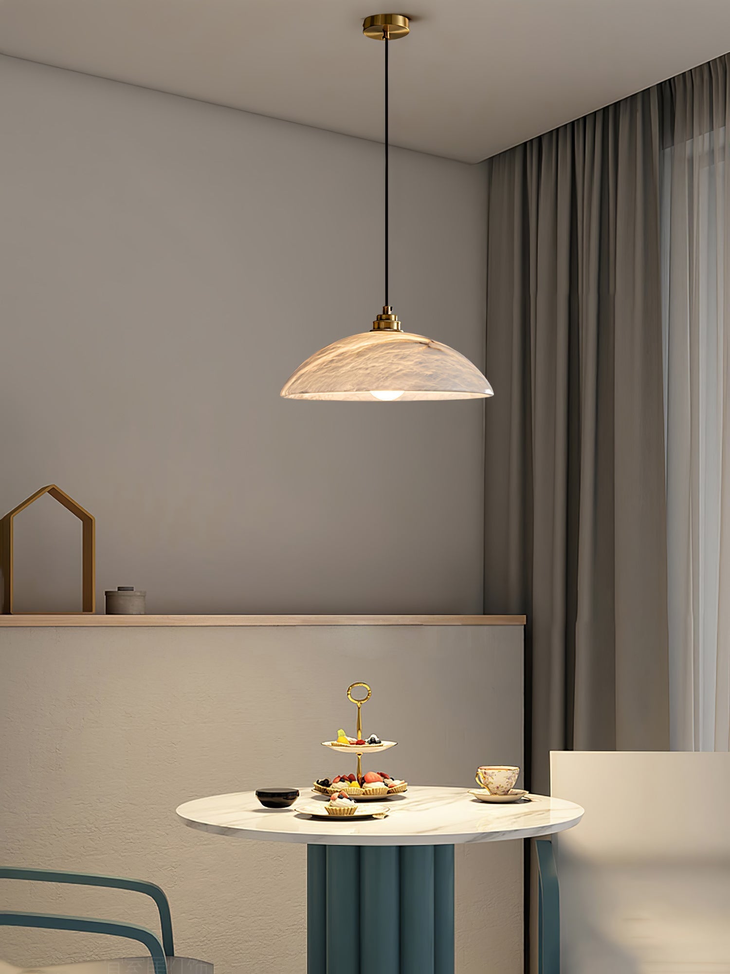 alabaster-dome-swag-pendant-lamp-anzaz--9