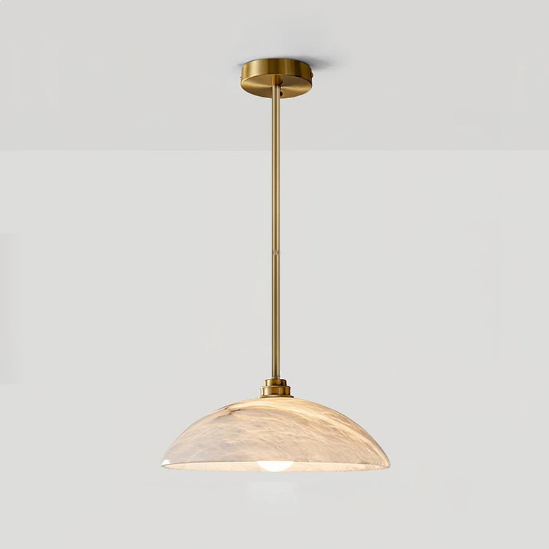 alabaster-dome-pendant-lamp-anzaz--52