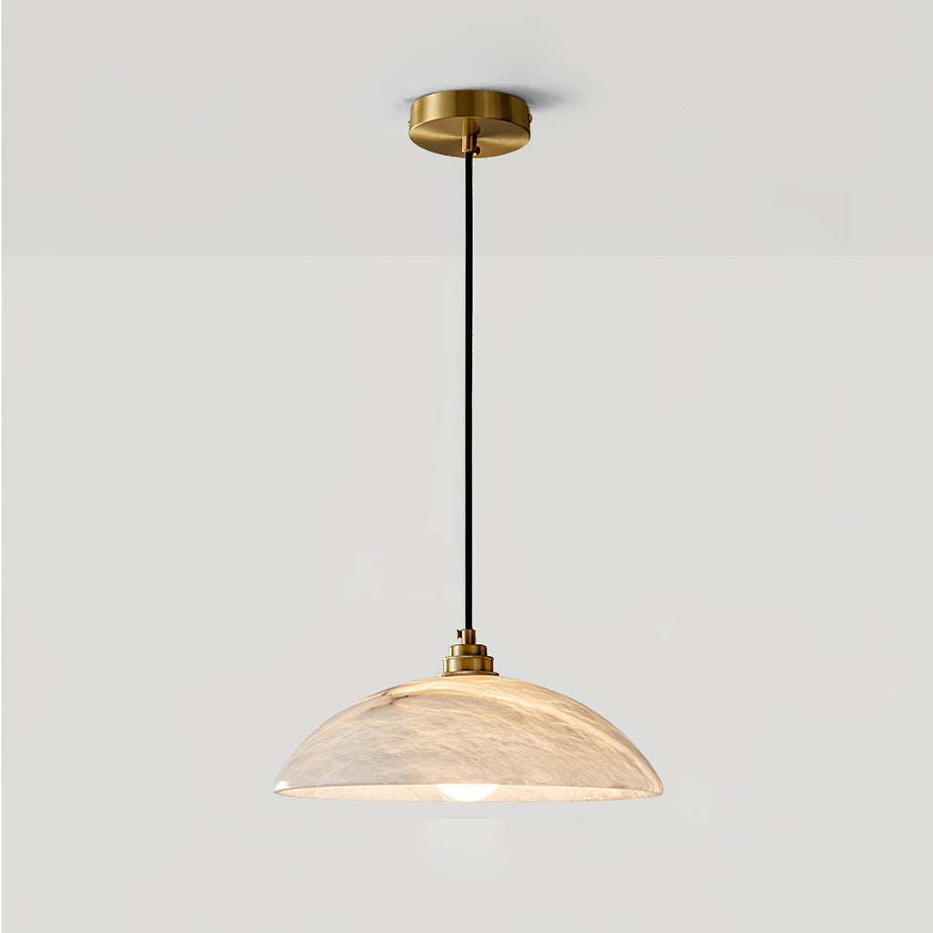 alabaster-dome-pendant-lamp-anzaz--17