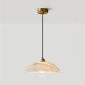 alabaster-dome-pendant-lamp-anzaz--17