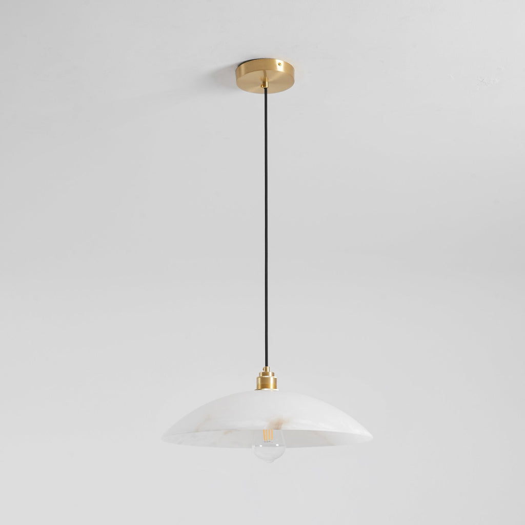 alabaster-dome-pendant-lamp-anzaz--30