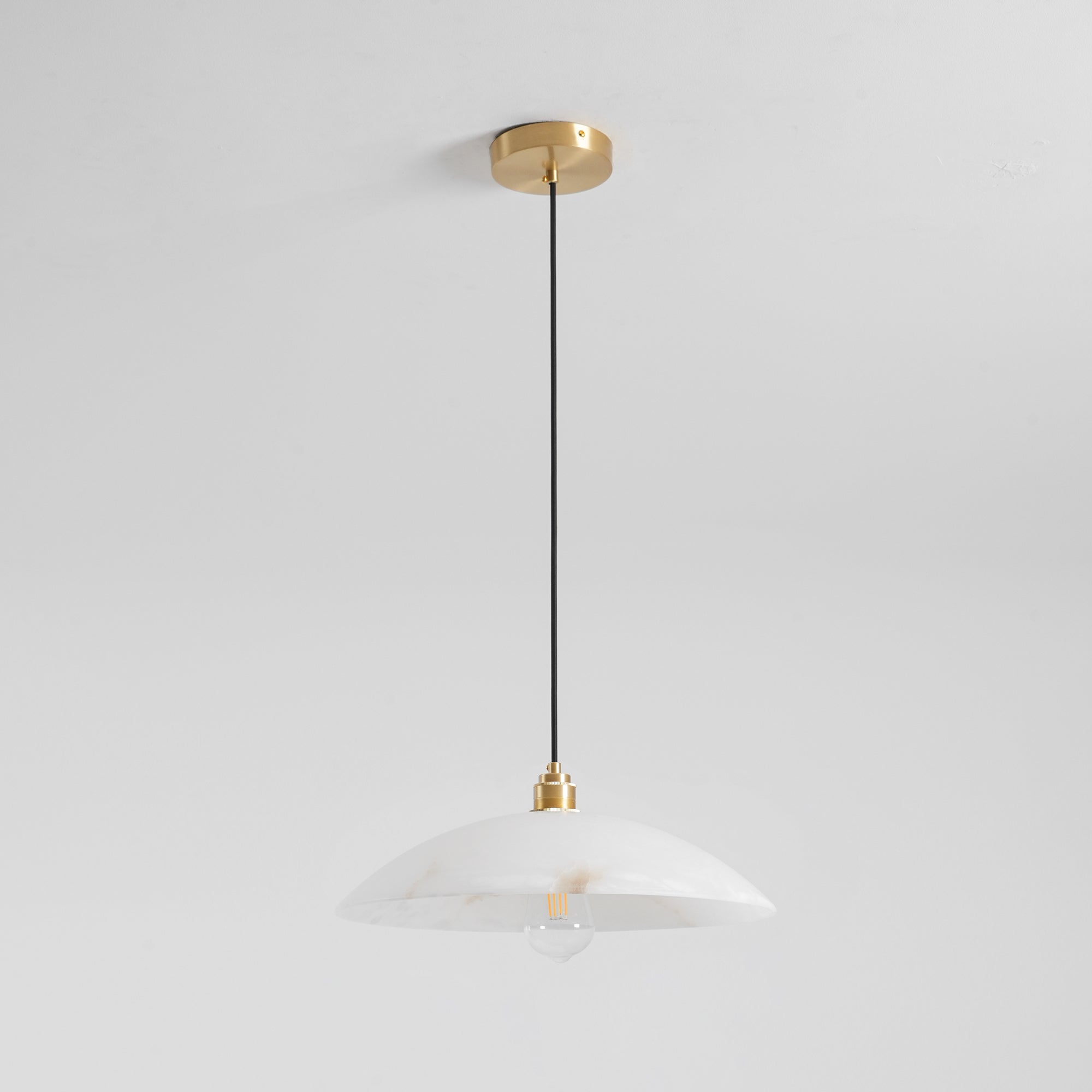 alabaster-dome-swag-pendant-lamp-anzaz--36