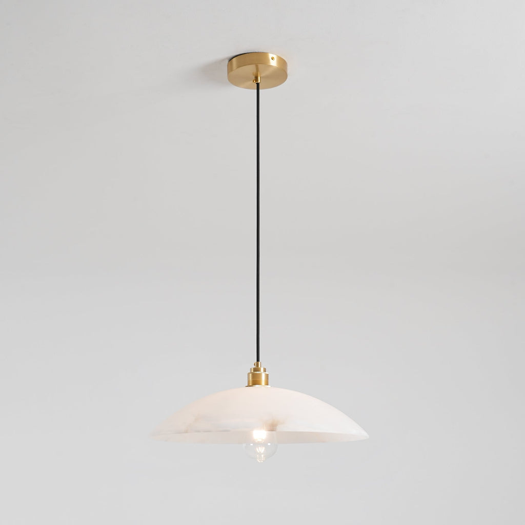 alabaster-dome-pendant-lamp-anzaz--31