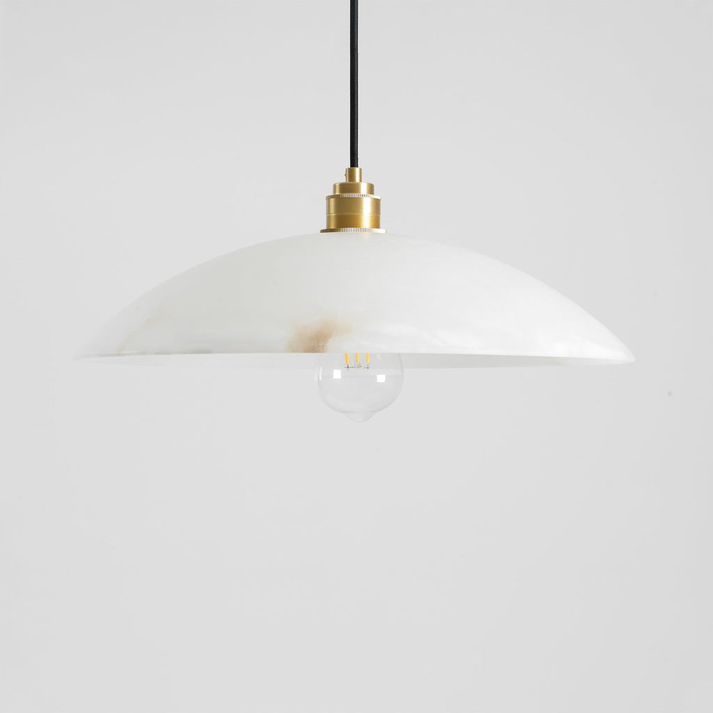 alabaster-dome-pendant-lamp-anzaz--32