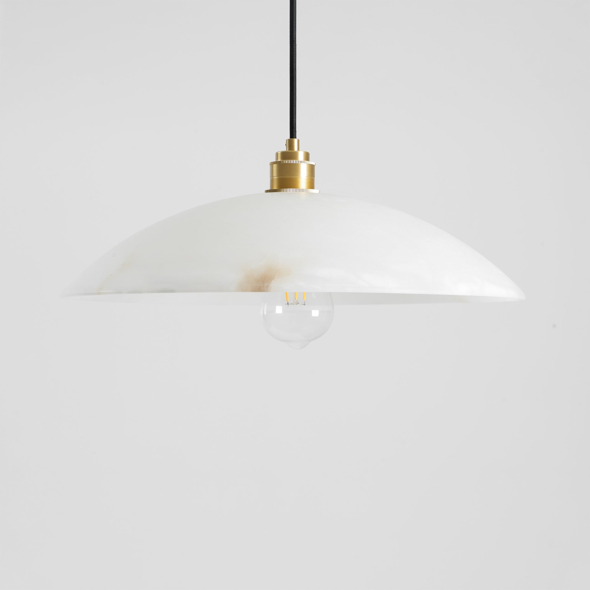 alabaster-dome-swag-pendant-lamp-anzaz--38