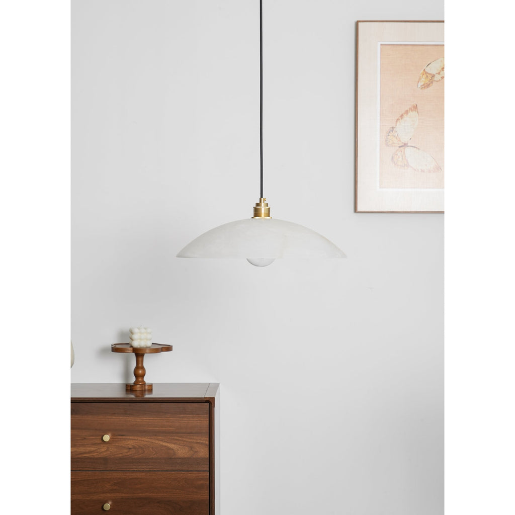 alabaster-dome-swag-pendant-lamp-anzaz--39