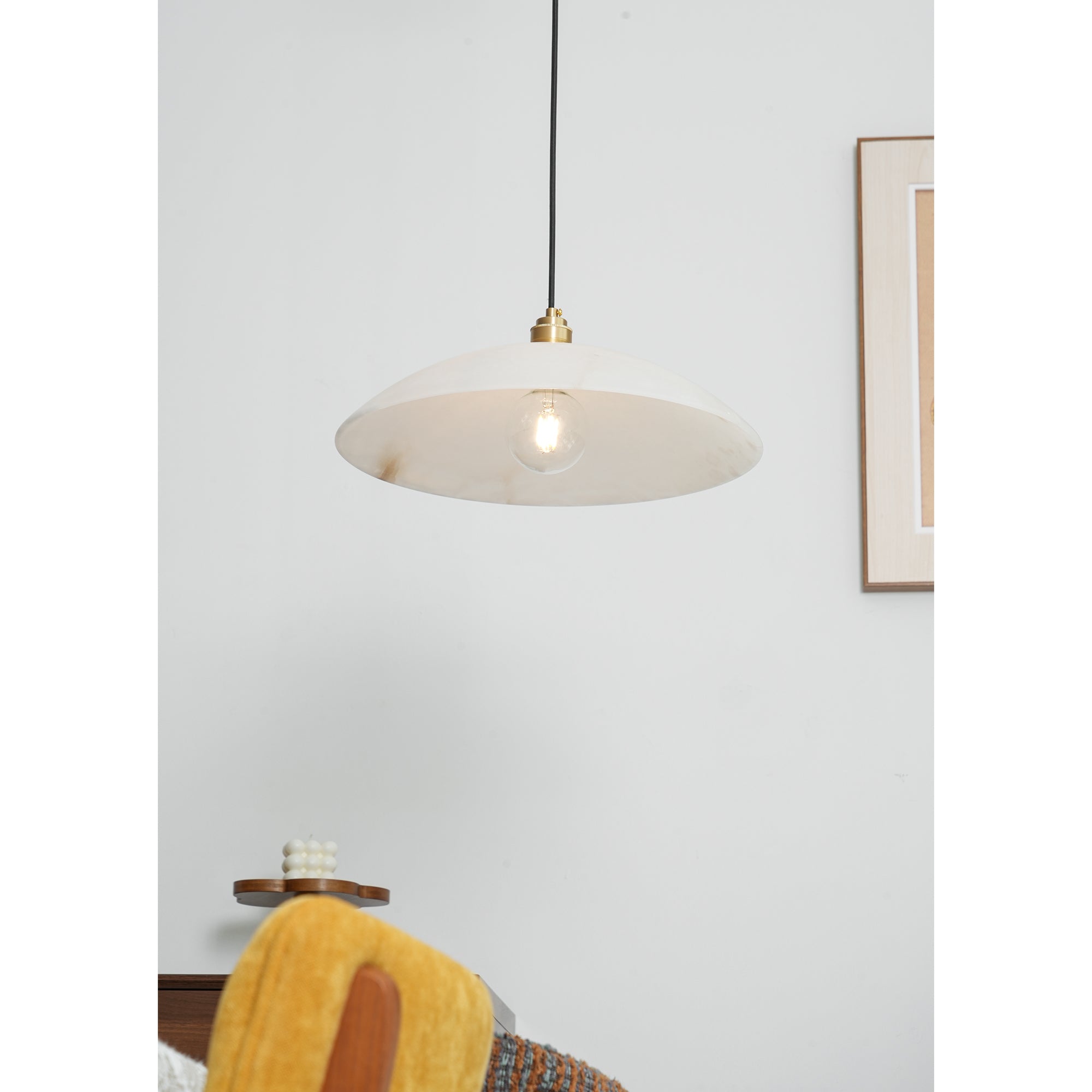 alabaster-dome-swag-pendant-lamp-anzaz--40