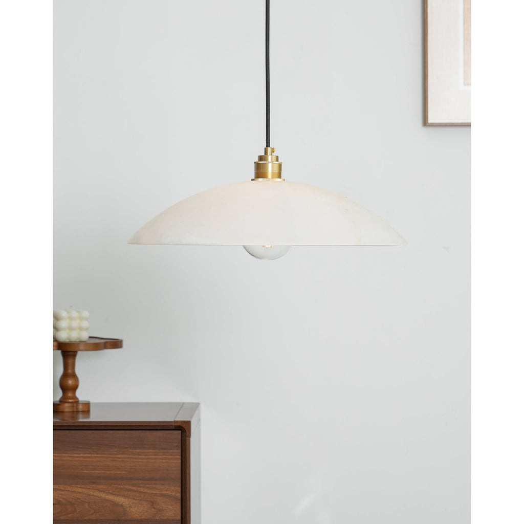 alabaster-dome-pendant-lamp-anzaz--35