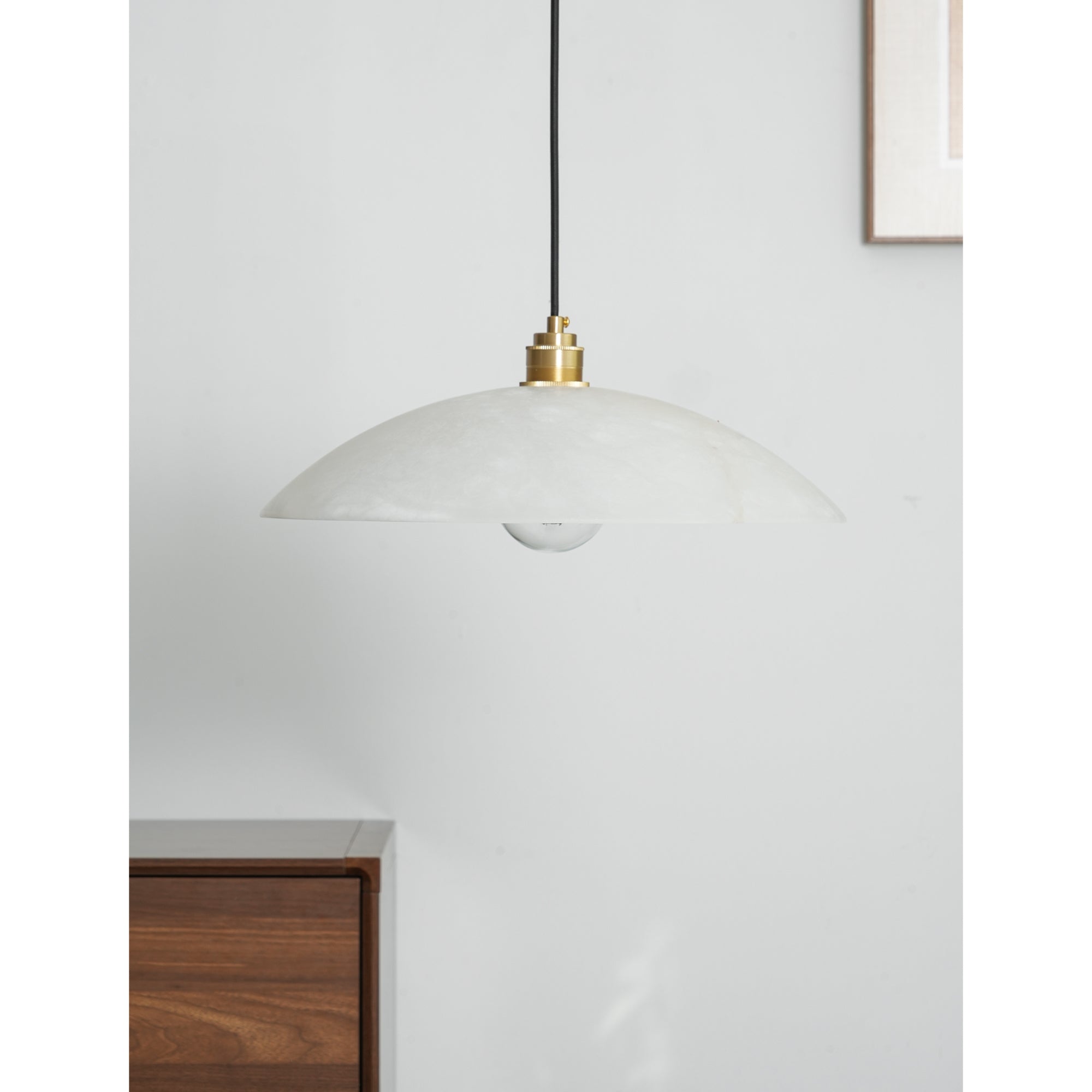 alabaster-dome-swag-pendant-lamp-anzaz--33