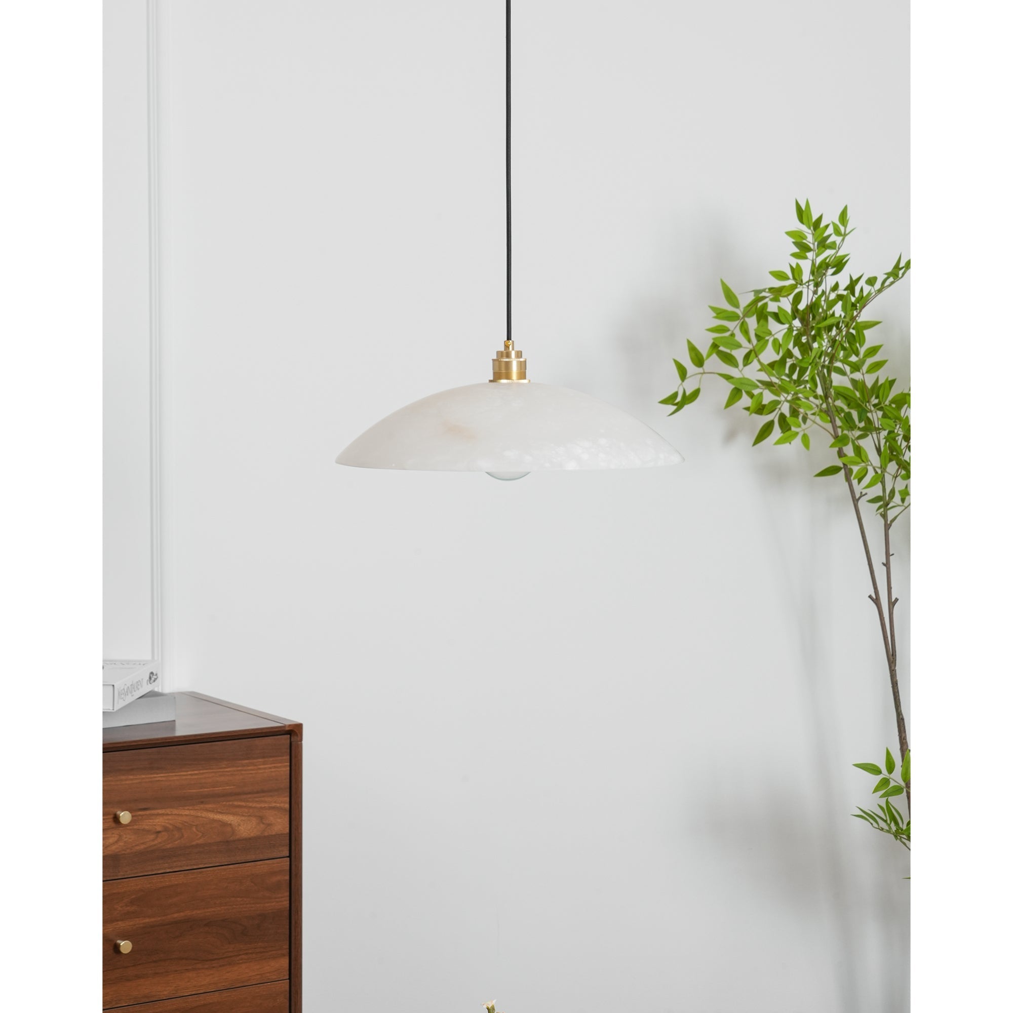 alabaster-dome-swag-pendant-lamp-anzaz--32