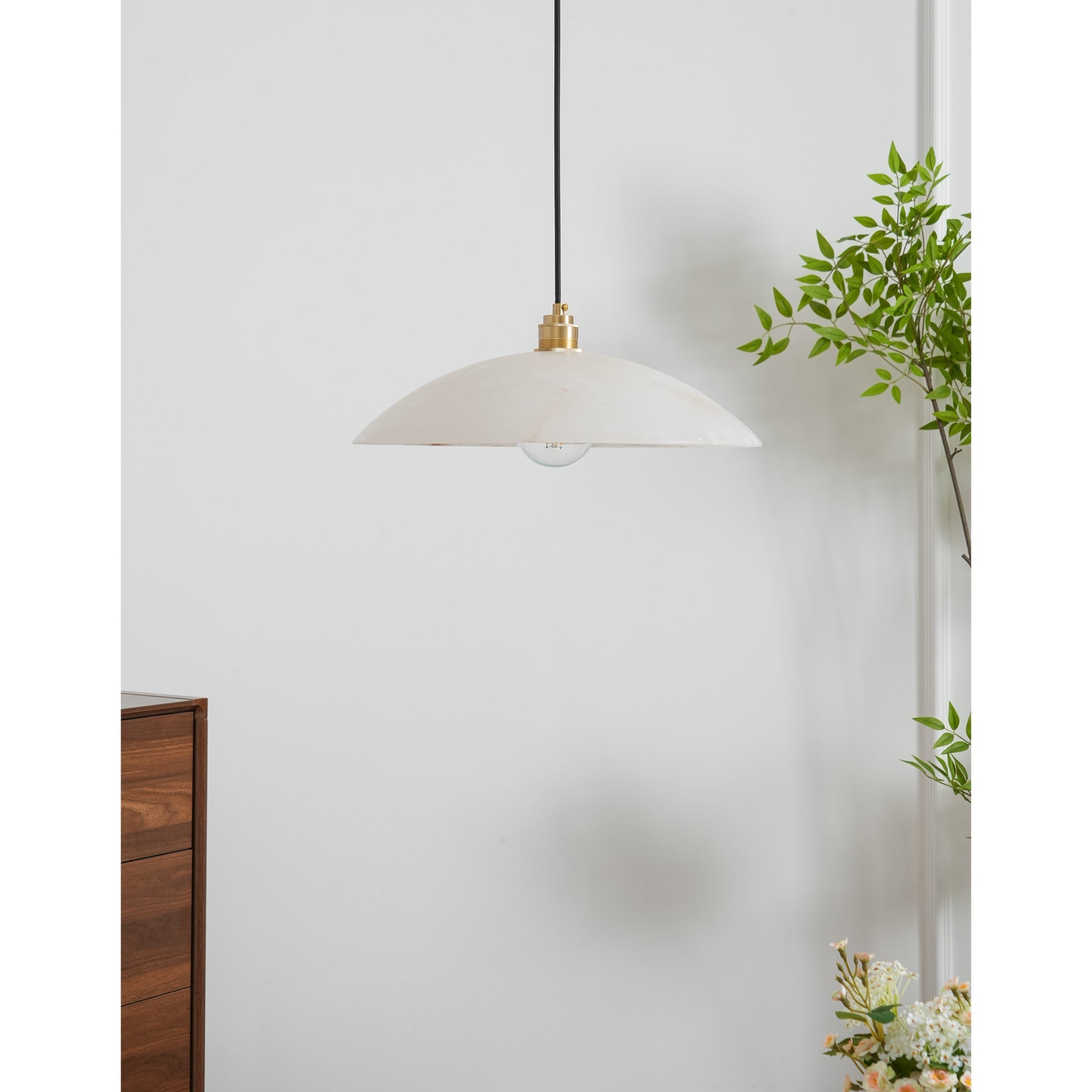 alabaster-dome-swag-pendant-lamp-anzaz--31