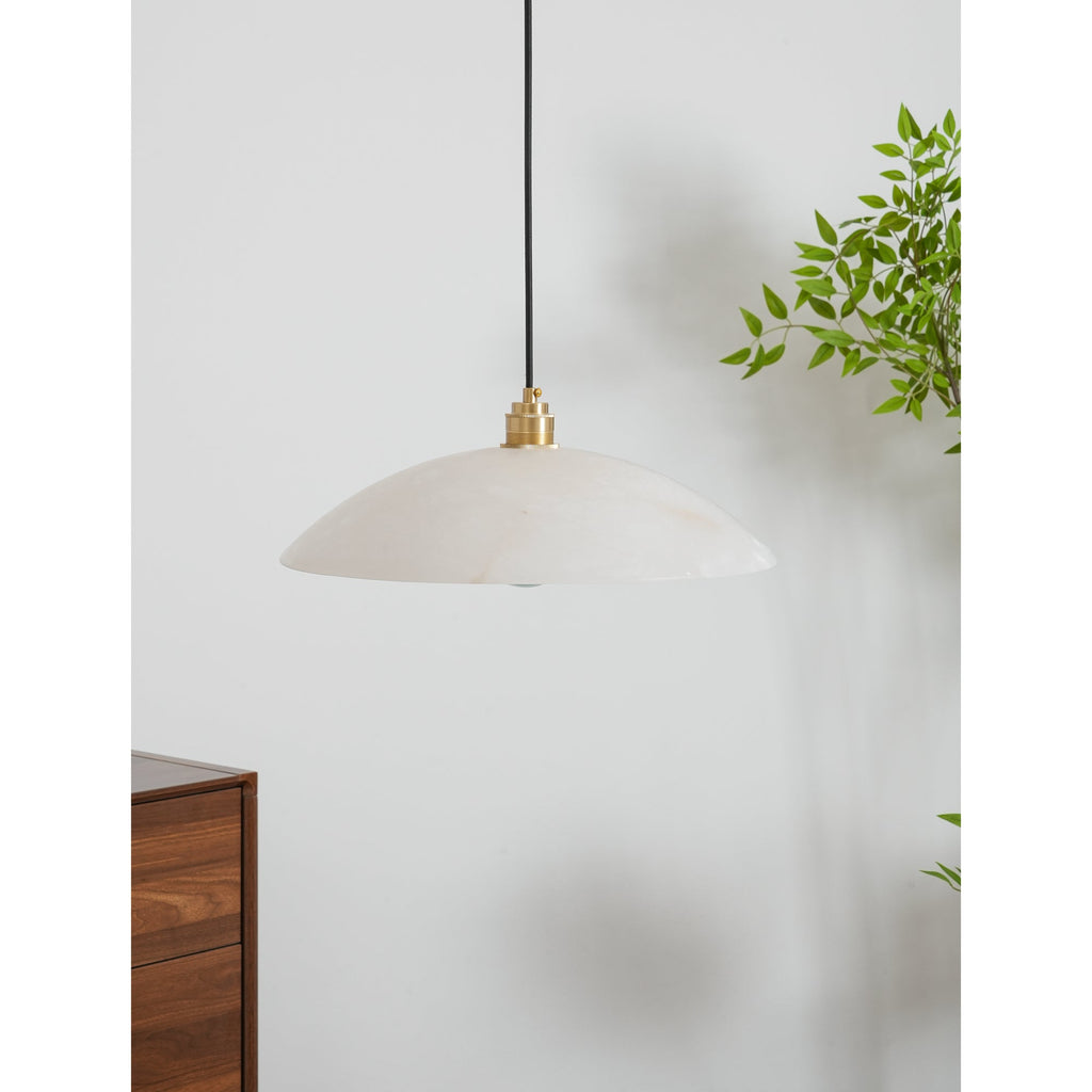 alabaster-dome-swag-pendant-lamp-anzaz--30