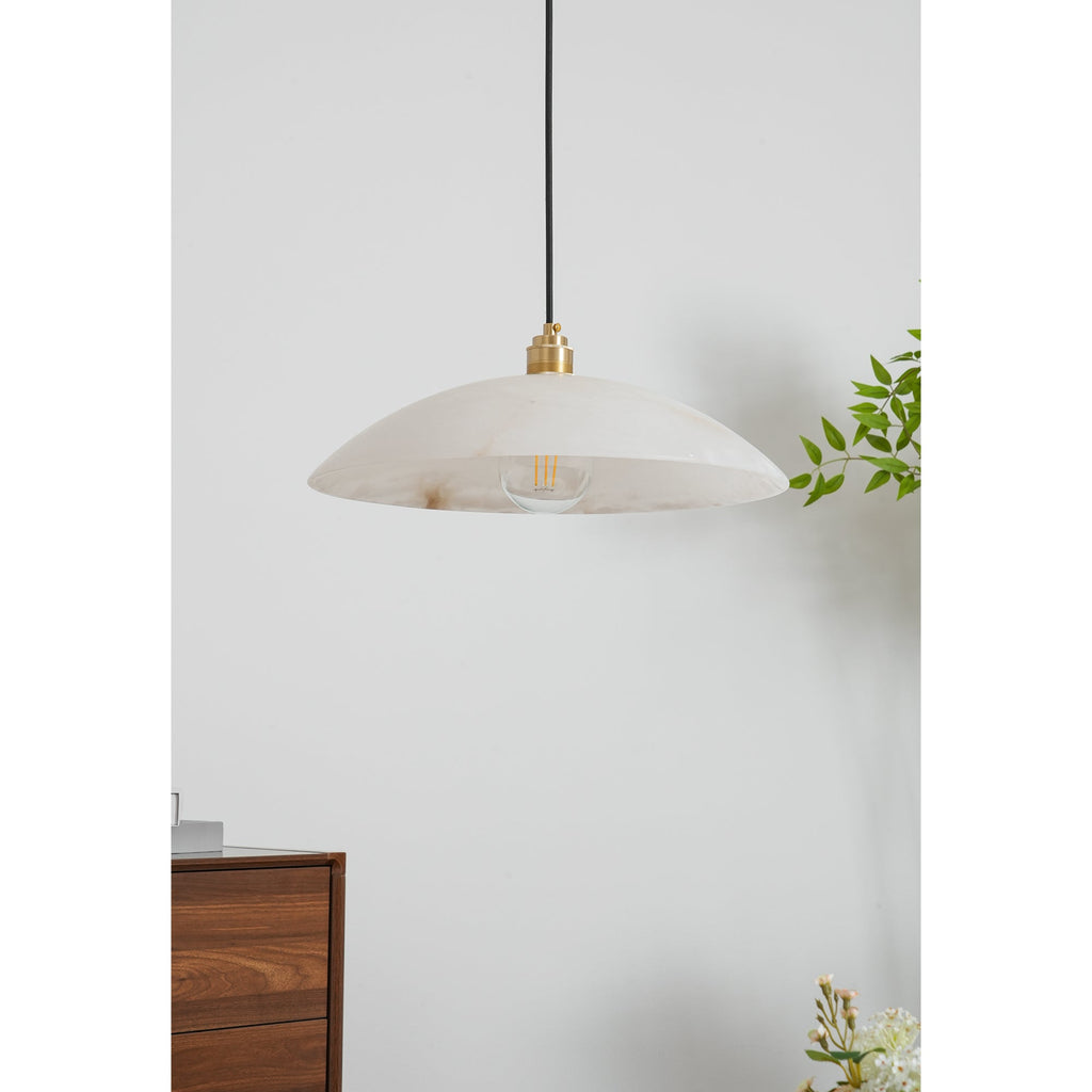 alabaster-dome-pendant-lamp-anzaz--40
