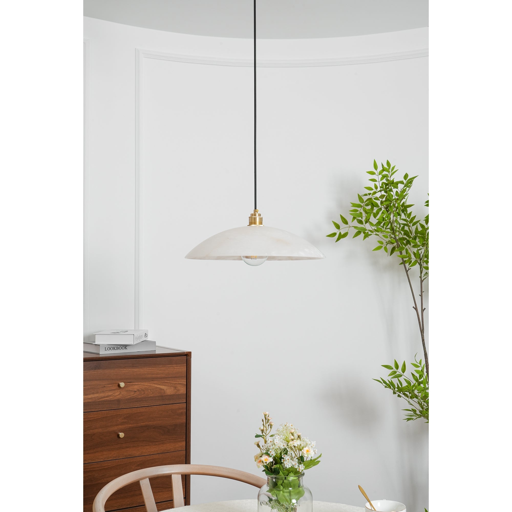 alabaster-dome-swag-pendant-lamp-anzaz--27