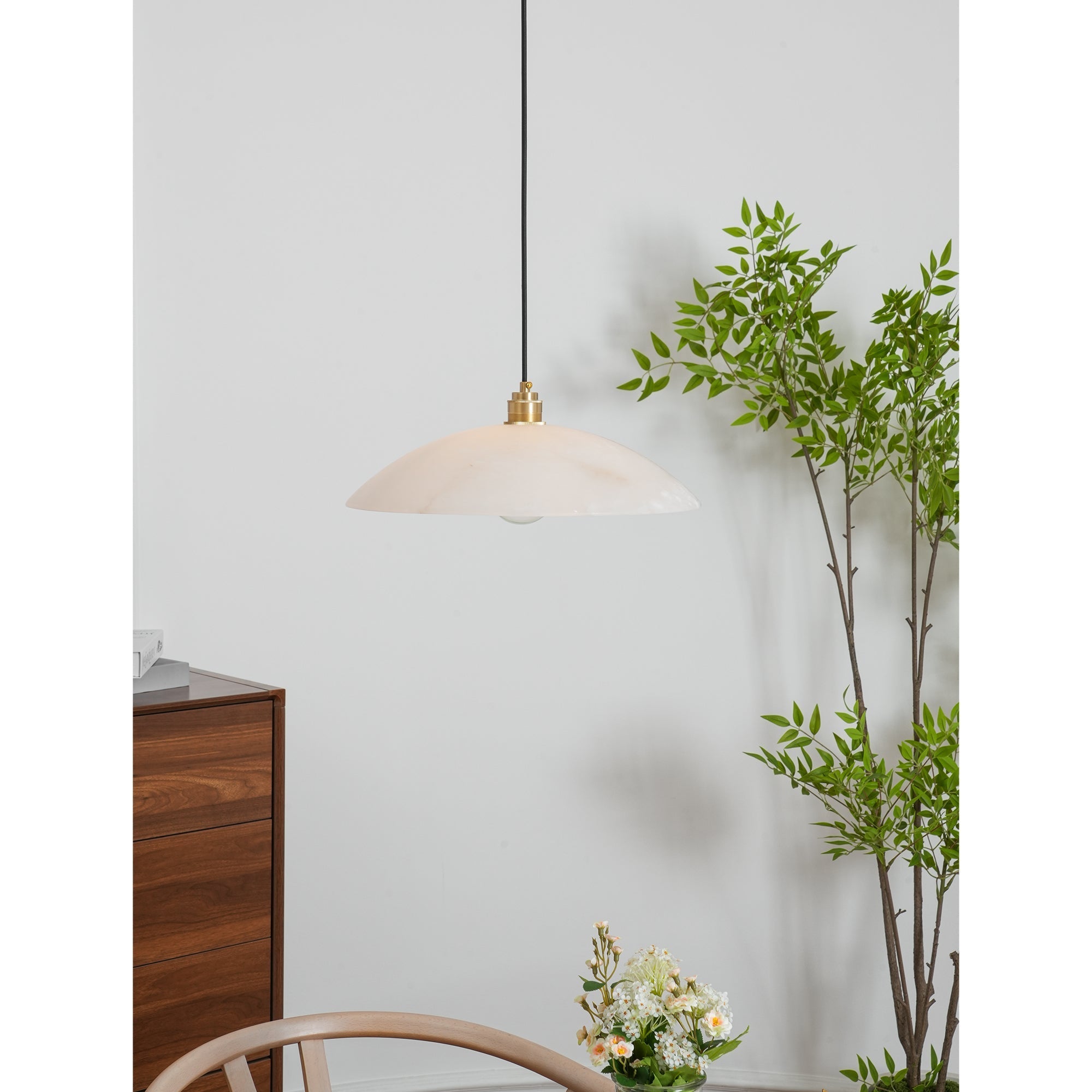 alabaster-dome-swag-pendant-lamp-anzaz--26