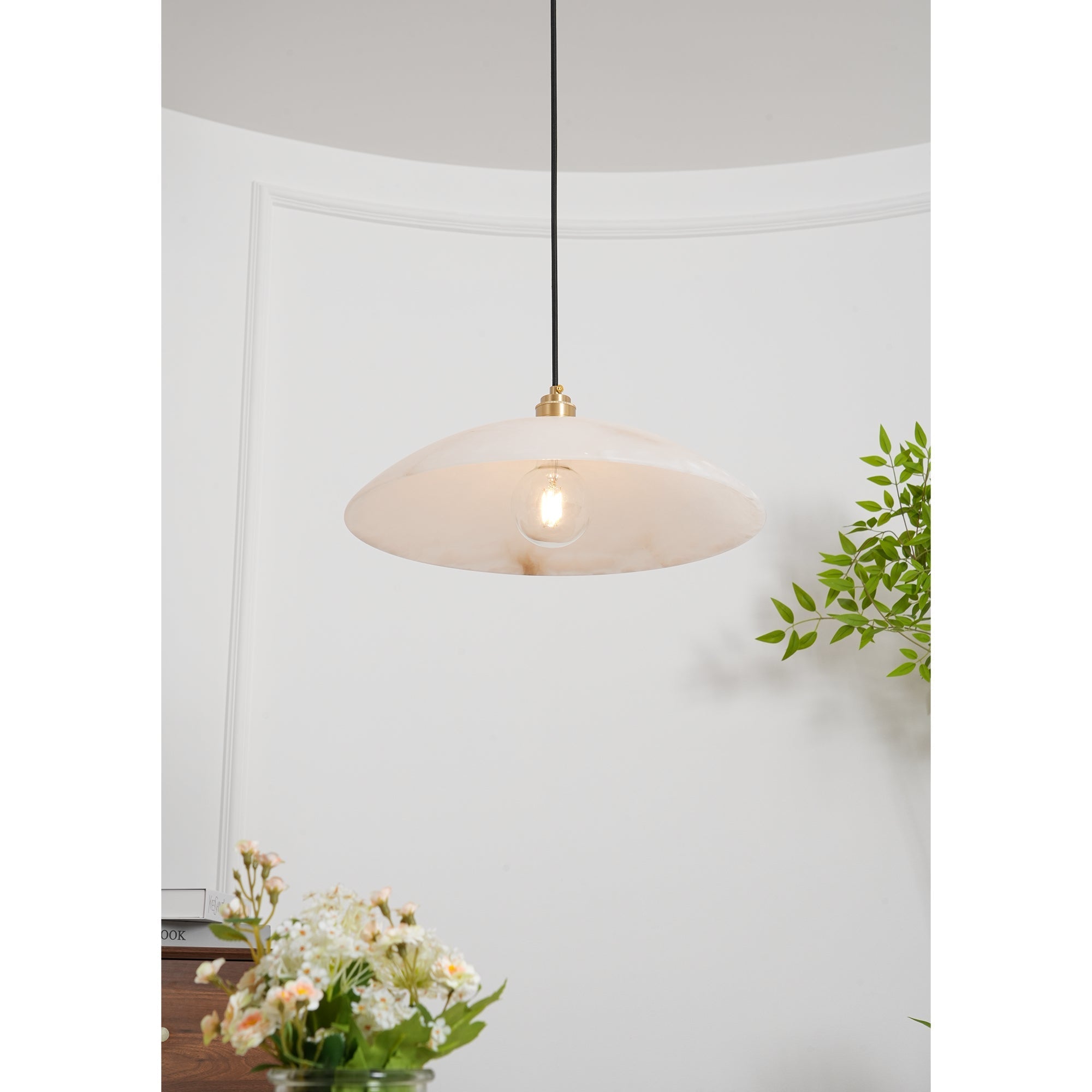 alabaster-dome-swag-pendant-lamp-anzaz--25