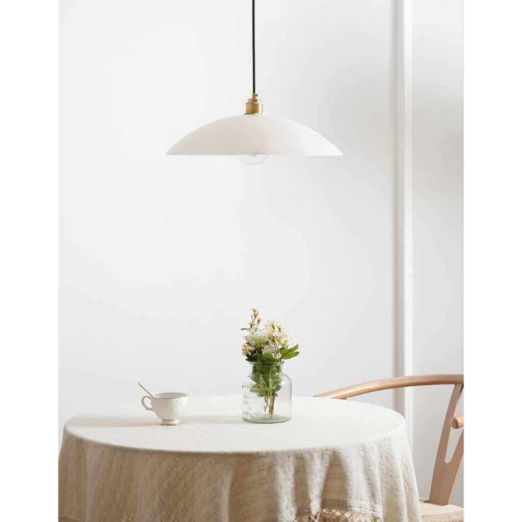 alabaster-dome-pendant-lamp-anzaz--44