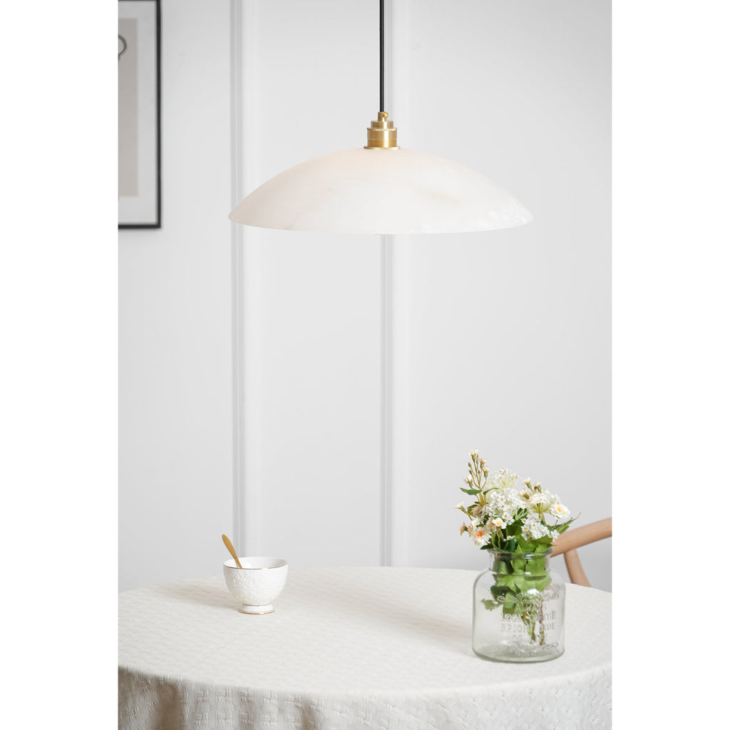 alabaster-dome-pendant-lamp-anzaz--47