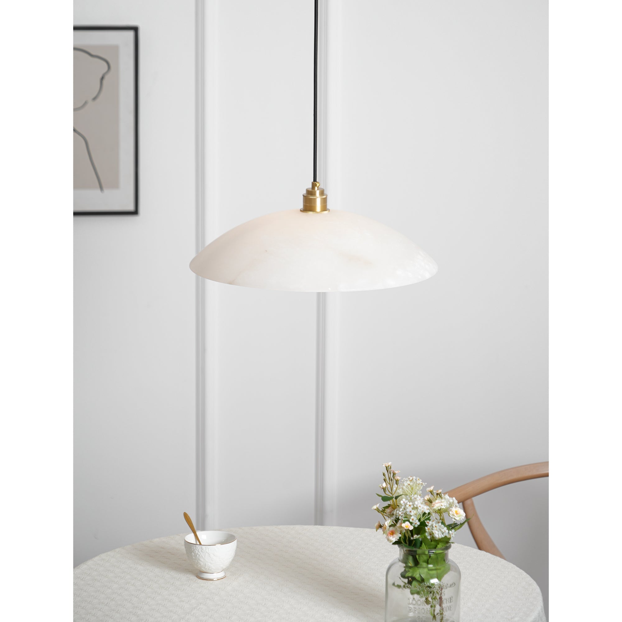 alabaster-dome-swag-pendant-lamp-anzaz--23