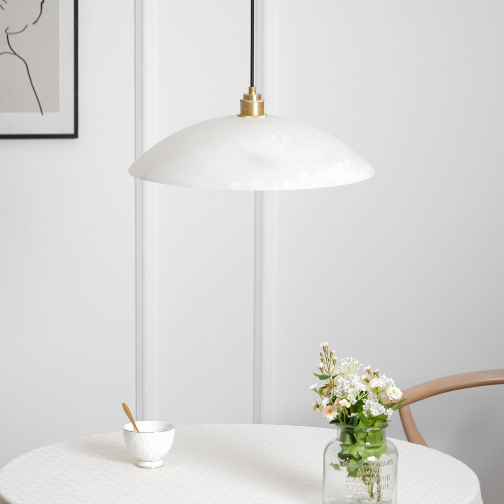 alabaster-dome-swag-pendant-lamp-anzaz--41