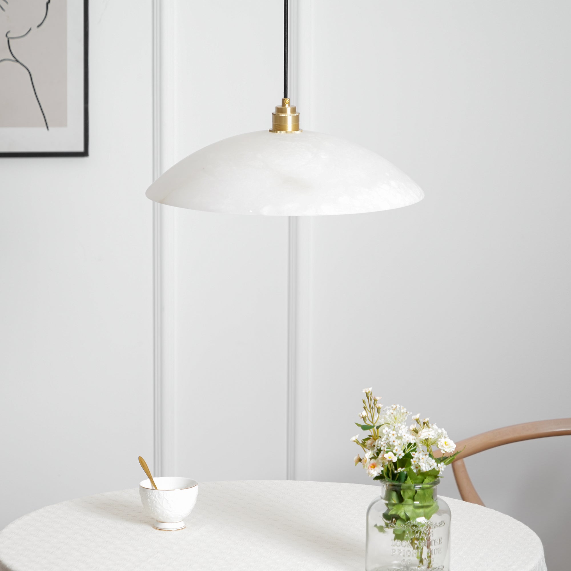 alabaster-dome-swag-pendant-lamp-anzaz--41