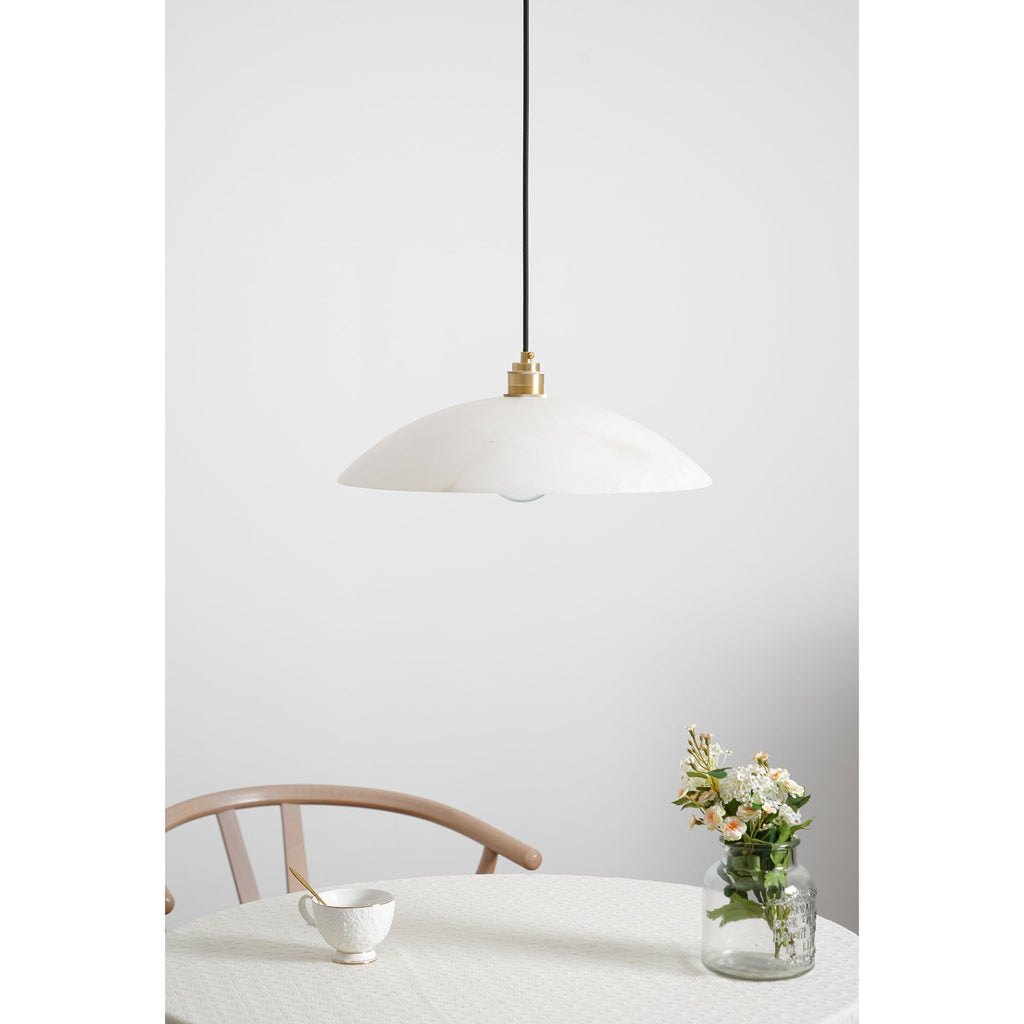 alabaster-dome-pendant-lamp-anzaz--29