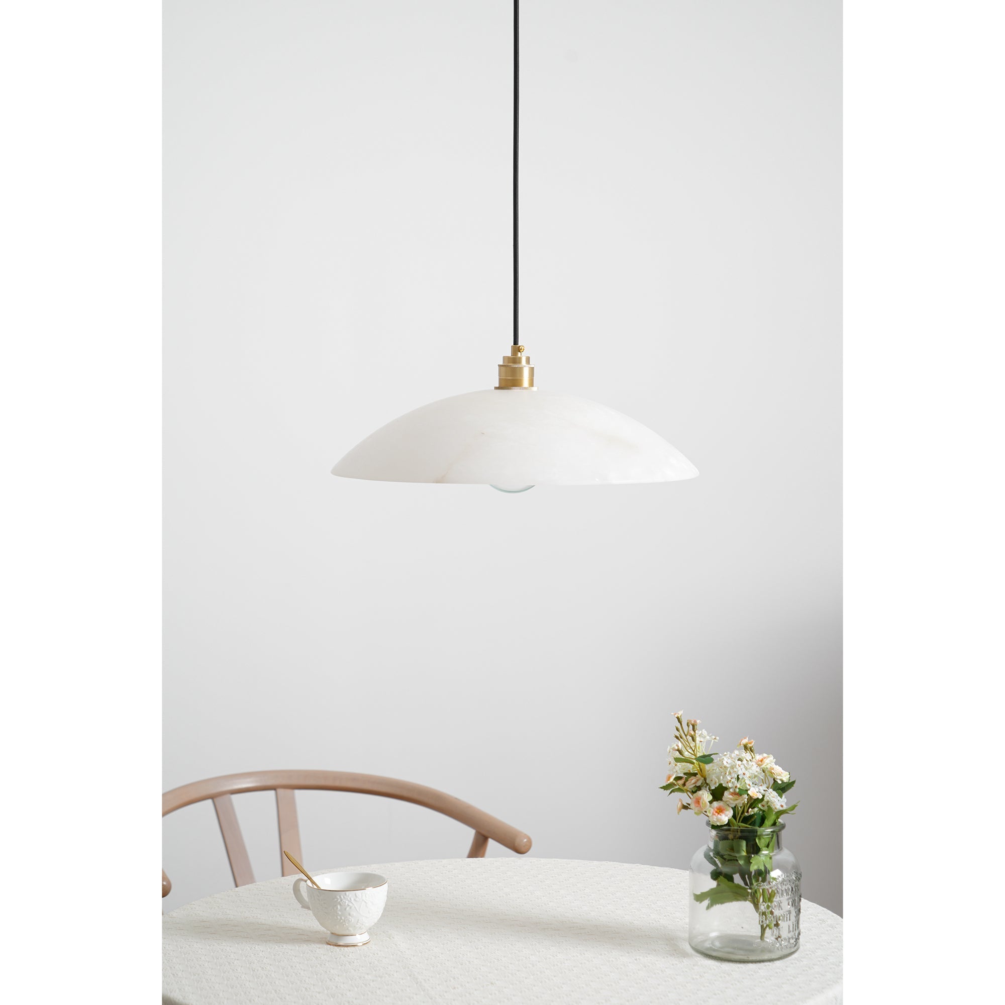 alabaster-dome-pendant-lamp-anzaz--29