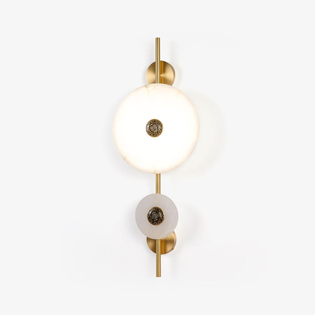 alabaster-eclipse-wall-light-anzaz--6
