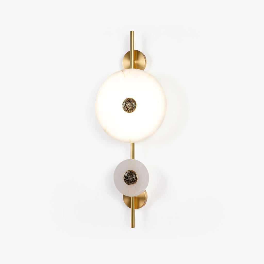 alabaster-eclipse-wall-light-anzaz--5