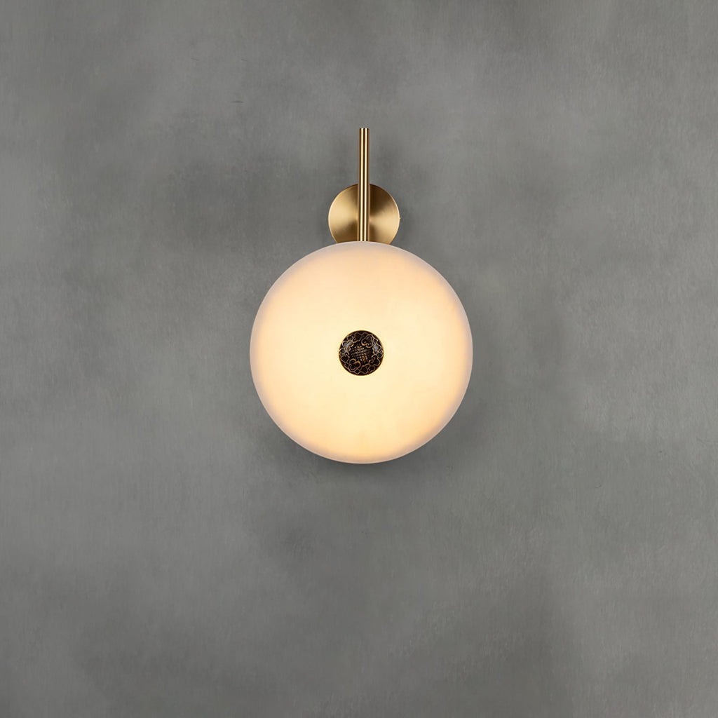 alabaster-eclipse-wall-light-anzaz--22