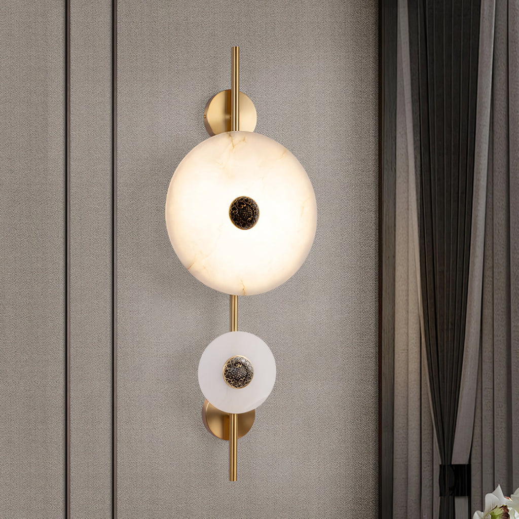 alabaster-eclipse-wall-light-anzaz--7