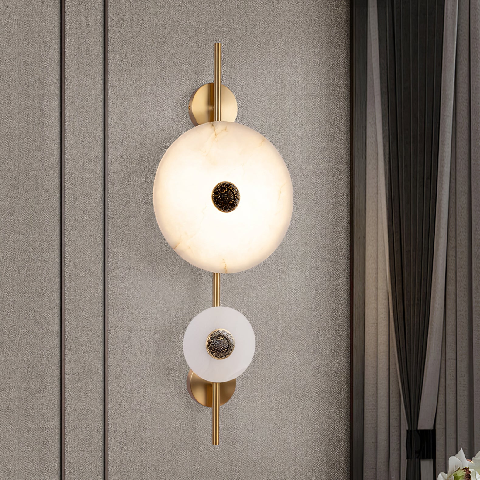 alabaster-eclipse-wall-light-anzaz--7