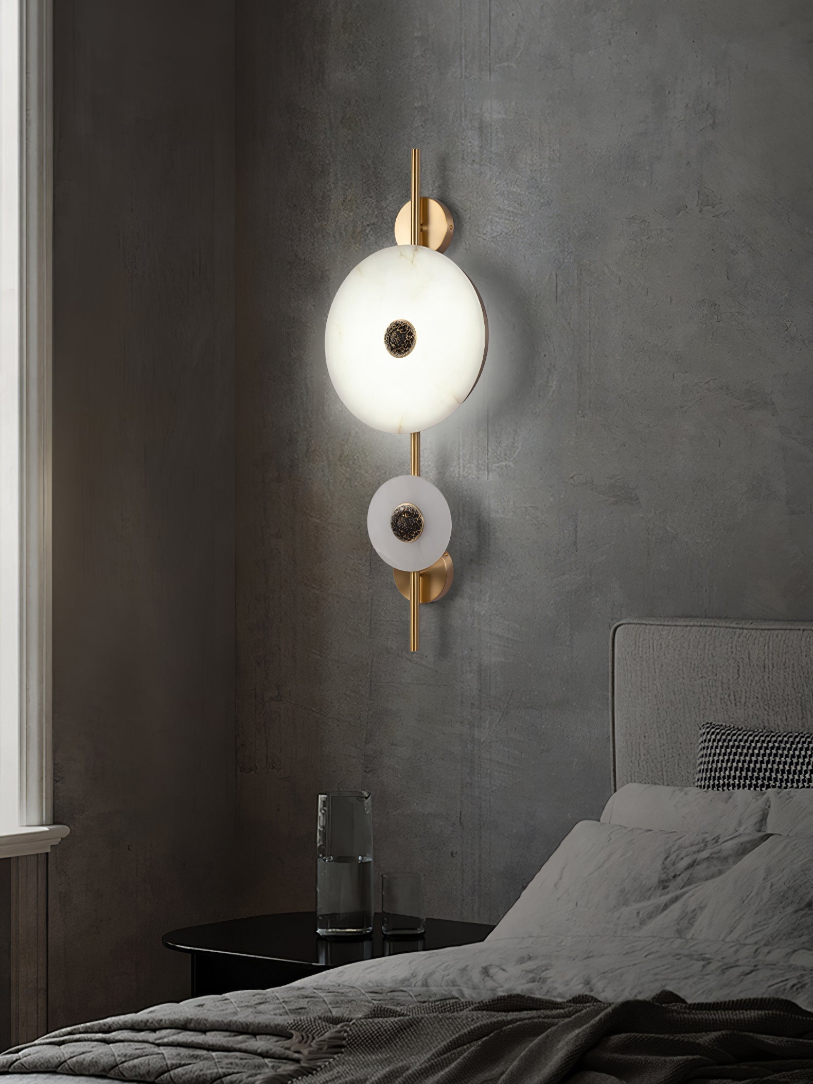 alabaster-eclipse-wall-light-anzaz--16