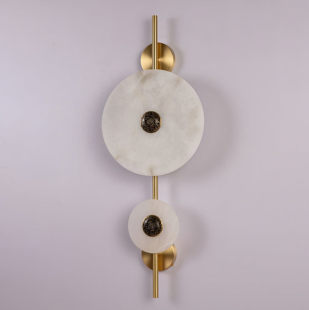 alabaster-eclipse-wall-light-anzaz--17