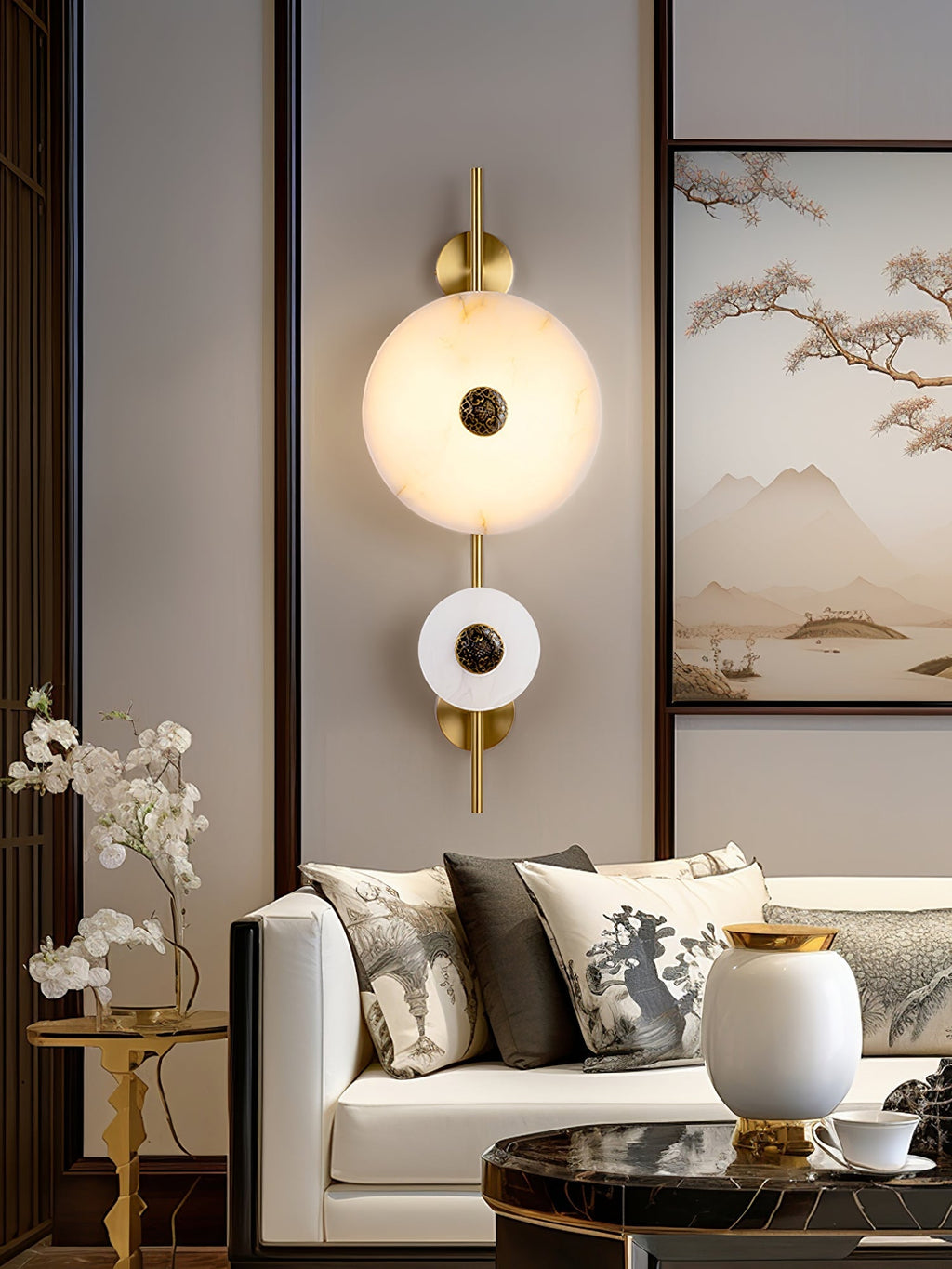 alabaster-eclipse-wall-light-anzaz--18